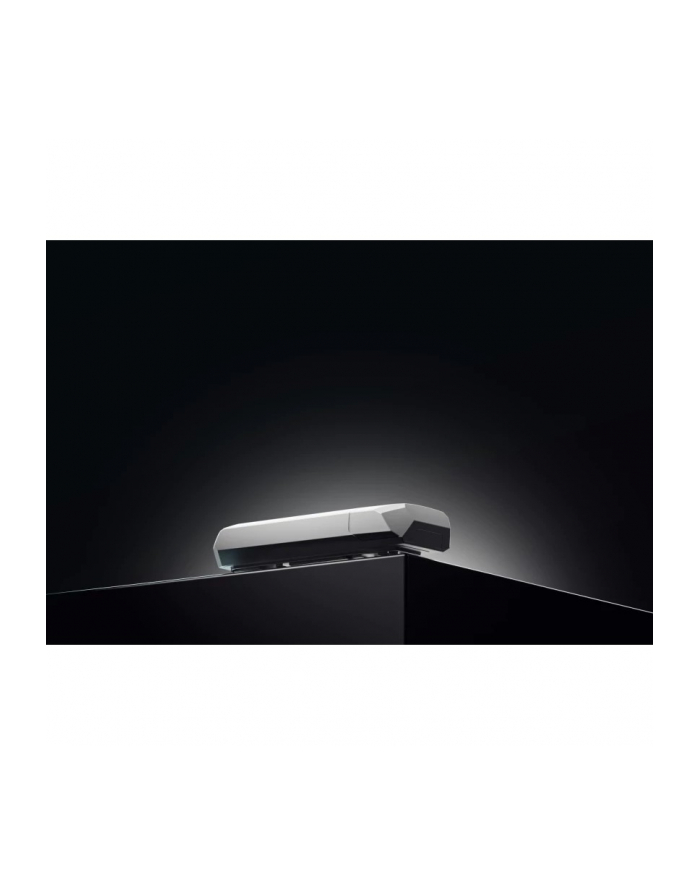 teltonika Router Outdoor ODT140 4G (Cat 4), 3G, 2G IP55 Dual SIM PoE główny