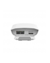 teltonika Router Outdoor ODT140 4G (Cat 4), 3G, 2G IP55 Dual SIM PoE - nr 11