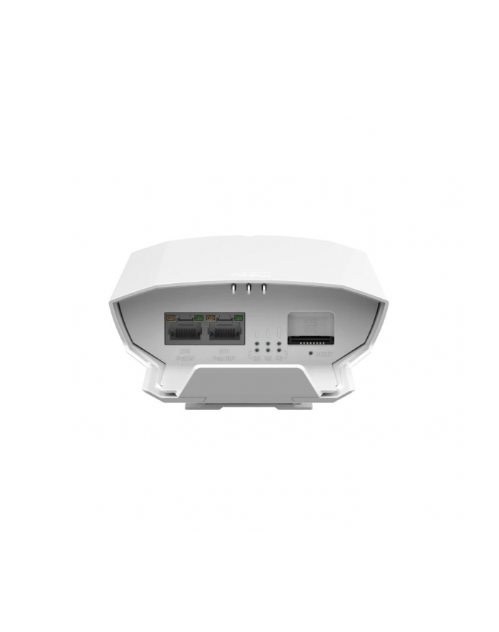 teltonika Router Outdoor ODT140 4G (Cat 4), 3G, 2G IP55 Dual SIM PoE główny