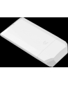 teltonika Router Outdoor ODT140 4G (Cat 4), 3G, 2G IP55 Dual SIM PoE - nr 2