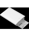 teltonika Router Outdoor ODT140 4G (Cat 4), 3G, 2G IP55 Dual SIM PoE - nr 3