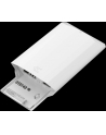 teltonika Router Outdoor ODT140 4G (Cat 4), 3G, 2G IP55 Dual SIM PoE - nr 4