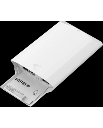 teltonika Router Outdoor ODT140 4G (Cat 4), 3G, 2G IP55 Dual SIM PoE