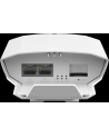 teltonika Router Outdoor ODT140 4G (Cat 4), 3G, 2G IP55 Dual SIM PoE - nr 5