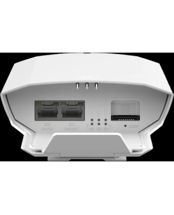 teltonika Router Outdoor ODT140 4G (Cat 4), 3G, 2G IP55 Dual SIM PoE