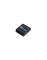 teltonika Router RUT260  4G, 3G, 2G, WIFI, 2x10/100 Mbps Ethernet - nr 17