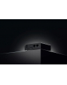teltonika Router RUT260  4G, 3G, 2G, WIFI, 2x10/100 Mbps Ethernet - nr 23
