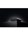 teltonika Router RUT260  4G, 3G, 2G, WIFI, 2x10/100 Mbps Ethernet - nr 24