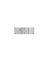 teltonika Przełącznik niezarządzalny TSW210 Switch 2xSFP 8xPoE+ 8xGbE DIN RAIL Back Panel - nr 4
