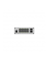 teltonika Przełącznik niezarządzalny TSW210 Switch 2xSFP 8xPoE+ 8xGbE DIN RAIL Back Panel - nr 5