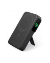 Powerbank Anker 633 10000 mAh 15W 27W USB-C czarny - nr 20