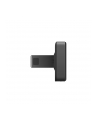 Powerbank Anker 633 10000 mAh 15W 27W USB-C czarny - nr 21