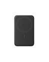 Powerbank Anker 633 10000 mAh 15W 27W USB-C czarny - nr 22