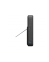 Powerbank Anker 633 10000 mAh 15W 27W USB-C czarny - nr 23
