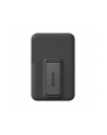 Powerbank Anker 633 10000 mAh 15W 27W USB-C czarny - nr 24