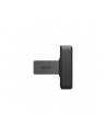 Powerbank Anker 633 10000 mAh 15W 27W USB-C czarny - nr 26