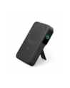Powerbank Anker 633 10000 mAh 15W 27W USB-C czarny - nr 29