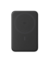 Powerbank Anker 633 10000 mAh 15W 27W USB-C czarny - nr 10