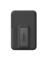 Powerbank Anker 633 10000 mAh 15W 27W USB-C czarny - nr 12