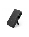 Powerbank Anker 633 10000 mAh 15W 27W USB-C czarny - nr 15