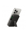 Powerbank Anker 633 10000 mAh 15W 27W USB-C czarny - nr 16