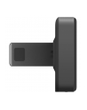 Powerbank Anker 633 10000 mAh 15W 27W USB-C czarny - nr 17