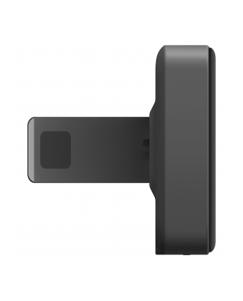 Powerbank Anker 633 10000 mAh 15W 27W USB-C czarny