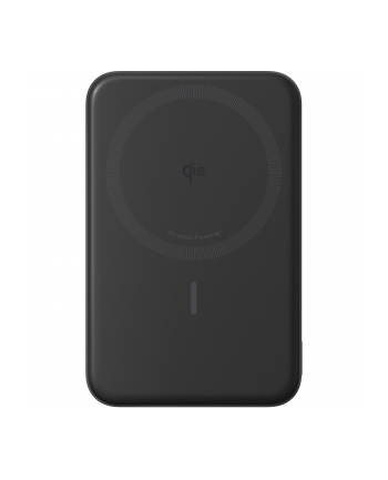 Powerbank Anker 633 10000 mAh 15W 27W USB-C czarny