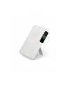 anker Powerbank 633 10000 mAh 15W 27W USB-C bialy - nr 10