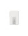 anker Powerbank 633 10000 mAh 15W 27W USB-C bialy - nr 11