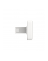anker Powerbank 633 10000 mAh 15W 27W USB-C bialy - nr 15