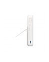 anker Powerbank 633 10000 mAh 15W 27W USB-C bialy - nr 16
