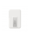 anker Powerbank 633 10000 mAh 15W 27W USB-C bialy - nr 17