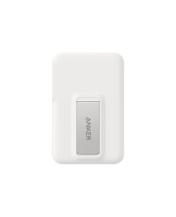 anker Powerbank 633 10000 mAh 15W 27W USB-C bialy