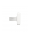 anker Powerbank 633 10000 mAh 15W 27W USB-C bialy - nr 19