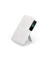 anker Powerbank 633 10000 mAh 15W 27W USB-C bialy - nr 20