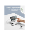 anker Powerbank 633 10000 mAh 15W 27W USB-C bialy - nr 5
