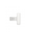 anker Powerbank 633 10000 mAh 15W 27W USB-C bialy - nr 7