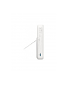 anker Powerbank 633 10000 mAh 15W 27W USB-C bialy - nr 9