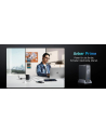 anker Ładowarka 749 GaNPrime 240W USB-C x 3 USB-A x 1 - nr 3