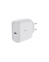 trust Ładowarka MAXO USB-C 65W biała - nr 7