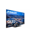finlux Telewizor QLED 65 cali 65FUH7161 - nr 3