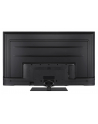 finlux Telewizor QLED 65 cali 65FUH7161 - nr 4