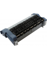 Lexmark Grzałka Utrwalająca (40X8111) C/X730/740 - nr 10