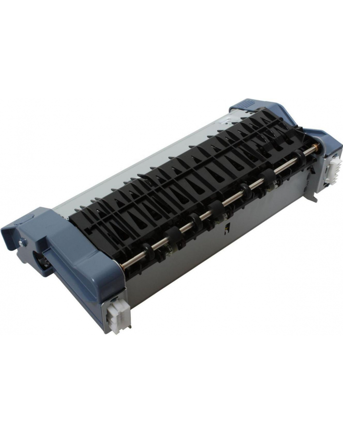 Lexmark Grzałka Utrwalająca (40X8111) C/X730/740 główny
