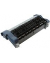 Lexmark Grzałka Utrwalająca (40X8111) C/X730/740 - nr 11