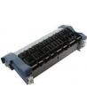 Lexmark Grzałka Utrwalająca (40X8111) C/X730/740 - nr 8