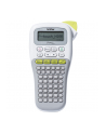 Brother PT-H108G P-touch H108 (PTH108GZG1) - nr 1