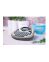 Dymo Drukarka Etykiet 2174591, Przystosowana Do Taśmy Lt (LETRATAGLT100T) - nr 10