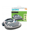 Dymo Drukarka Etykiet 2174591, Przystosowana Do Taśmy Lt (LETRATAGLT100T) - nr 12